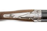 BERETTA MODEL 686 SILVER PIGEON 1 12 GAUGE - 10 of 18