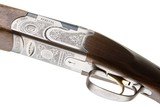 BERETTA MODEL 686 SILVER PIGEON 1 12 GAUGE - 6 of 18