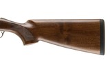 BERETTA MODEL 686 SILVER PIGEON 1 12 GAUGE - 17 of 18