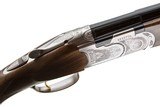 BERETTA MODEL 686 SILVER PIGEON 1 410 - 9 of 18