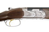 BERETTA MODEL 686 SILVER PIGEON 1 410 - 1 of 18