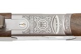 BERETTA MODEL 686 SILVER PIGEON 1 410 - 11 of 18
