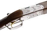 BERETTA MODEL 686 SILVER PIGEON 1 410 - 6 of 18