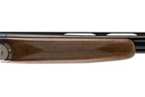 BERETTA MODEL 686 SILVER PIGEON 1 410 - 13 of 18