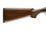 BERETTA MODEL 686 SILVER PIGEON 1 410 - 16 of 18