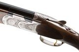 BERETTA MODEL 686 SILVER PIGEON 1 410 - 8 of 18