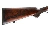 HOLLAND & HOLLAND ROYAL EJECTOR DOUBLE RIFLE 375 H&H FLANGED MAGNUM - 16 of 20