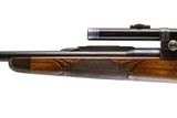HOFFMAN ARMS SPECIAL CUSTOM SPRINGFIELD 30-06 - 13 of 22