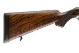 HOLLAND & HOLLAND ROYAL EJECTOR DOUBLE RIFLE 375 H&H MAGNUM WITH ADDED 470 BARRELS - 16 of 21