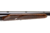 WINCHESTER MODEL 21 GRAND AMERICAN 12 GAUGE WITH EXTRA BARRELS - 13 of 19