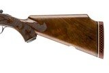 WINCHESTER MODEL 21 GRAND AMERICAN 12 GAUGE WITH EXTRA BARRELS - 17 of 19