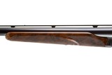 WINCHESTER MODEL 21 GRAND AMERICAN 12 GAUGE WITH EXTRA BARRELS - 14 of 19