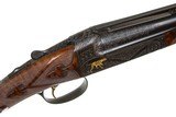 WINCHESTER MODEL 21 GRAND AMERICAN 20 GAUGE WITH EXTRA BARRELS - 9 of 18