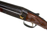 WINCHESTER MODEL 21 GRAND AMERICAN 20 GAUGE WITH EXTRA BARRELS - 8 of 18