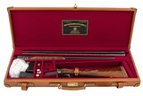 WINCHESTER MODEL 21 GRAND AMERICAN 20 GAUGE WITH EXTRA BARRELS - 18 of 18