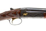 WINCHESTER MODEL 21 GRAND AMERICAN 20 GAUGE WITH EXTRA BARRELS - 1 of 18