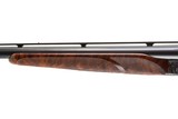 WINCHESTER MODEL 21 GRAND AMERICAN 20 GAUGE WITH EXTRA BARRELS - 14 of 18