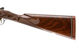 WINCHESTER MODEL 21 GRAND AMERICAN 20 GAUGE WITH EXTRA BARRELS - 17 of 18
