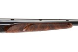 WINCHESTER MODEL 21 GRAND AMERICAN 20 GAUGE WITH EXTRA BARRELS - 13 of 18