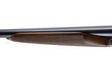 F.LLI.RIZZINI EXTRA LUSSO SXS 12 GAUGE - 13 of 16