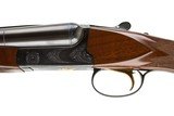 WINCHESTER MODEL 23 CLASSIC 12 GAUGE - 6 of 16