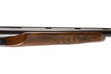 WINCHESTER MODEL 23 CLASSIC 12 GAUGE - 12 of 16