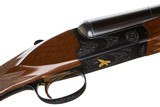 WINCHESTER MODEL 23 CLASSIC 12 GAUGE - 5 of 16