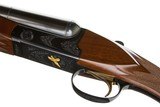 WINCHESTER MODEL 23 CLASSIC 12 GAUGE - 4 of 16