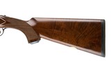 WINCHESTER MODEL 23 CLASSIC 12 GAUGE - 16 of 16