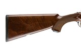 WINCHESTER MODEL 23 CLASSIC 12 GAUGE - 15 of 16
