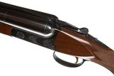 WINCHESTER MODEL 23 CLASSIC 12 GAUGE - 7 of 16