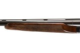 WINCHESTER MODEL 23 CLASSIC 12 GAUGE - 13 of 16