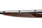 WINCHESTER MODEL 21 410 FACTORY LETTER - 12 of 15