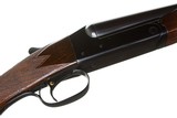 WINCHESTER MODEL 21 410 FACTORY LETTER - 4 of 15