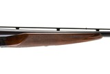 WINCHESTER MODEL 21 410 FACTORY LETTER - 11 of 15