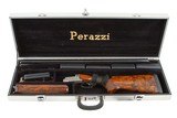 PERAZZI
MX8 SCO 12 GAUGE - 2 of 18