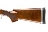 REMINGTON MODEL 3200 SPECIAL TRAP 12 GAUGE WITH RELEASE TRIGGER - 11 of 11