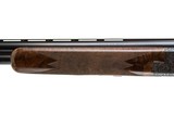 BROWNING GRADE P2 BLUE GOLD SUPERPOSED 20 GAUGE - 12 of 15