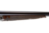 PARKER REPRODUCTION A-1 SPECIAL 20 GAUGE WITH EXTRA BARRELS - 13 of 18