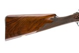 PARKER REPRODUCTION A-1 SPECIAL 20 GAUGE WITH EXTRA BARRELS - 16 of 18