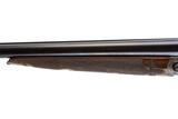 PARKER REPRODUCTION A-1 SPECIAL 20 GAUGE WITH EXTRA BARRELS - 14 of 18