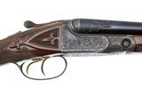 PARKER REPRODUCTION A-1 SPECIAL 20 GAUGE WITH EXTRA BARRELS - 1 of 18