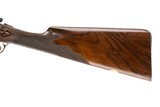 PARKER REPRODUCTION A-1 SPECIAL 20 GAUGE WITH EXTRA BARRELS - 17 of 18