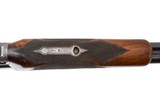 PARKER DHE TRAP VENT RIB 12 GAUGE - 14 of 16