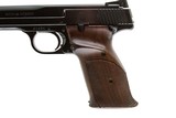 SMITH & WESSON MODEL 41 22 LR - 3 of 5