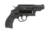 SMITH & WESSON GOVERNOR 45LC-45ACP-410 - 2 of 3