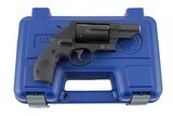SMITH & WESSON GOVERNOR 45LC-45ACP-410 - 1 of 3