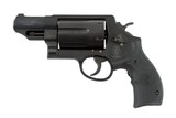 SMITH & WESSON GOVERNOR 45LC-45ACP-410 - 3 of 3