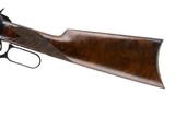 WINCHESTER MODEL 94 DELUXE 30 WCF TURNBULL RESTORED - 14 of 14