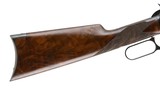 WINCHESTER MODEL 94 DELUXE 30 WCF TURNBULL RESTORED - 13 of 14
